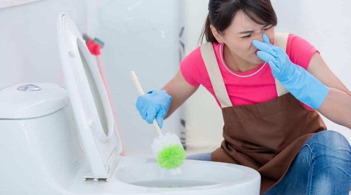 Descubra soluções inovadoras para desentupir vasos sanitários e evitar obstruções causadas pelo descarte inadequado de itens como papel higiênico, absorventes e lenços. Dicas e métodos eficazes!