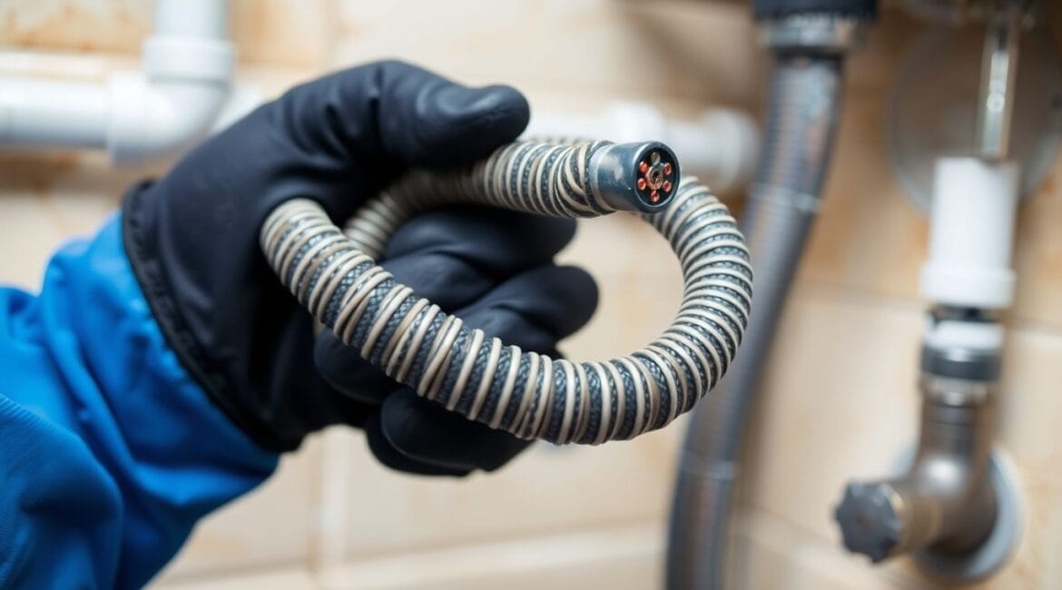 Quanto Custa o Desentupimento de Esgoto em São Paulo