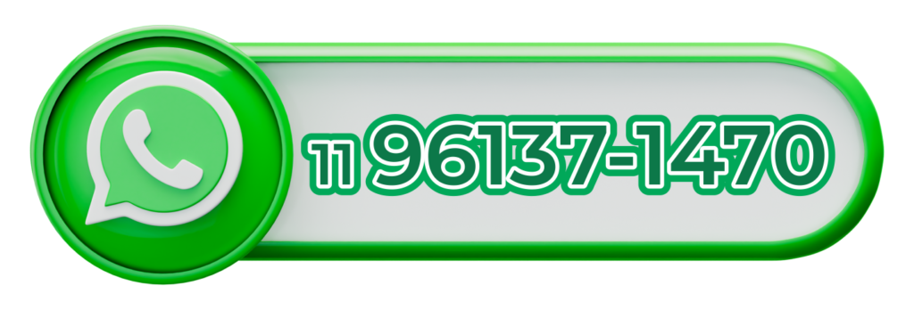 whatsapp da limptex icone